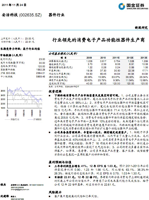 Ƽ-002635-I(y)I(lng)ȵMӮa(chn)Ʒa(chn)
